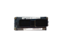 Blok Ovladačů IAW59F.M3 55181132 Fiat Magneti Marelli 40039