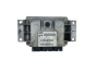 Blok Ovladačů 9657429380 9653979480 IAW6LP2.05 PSA Magneti Marelli 61005