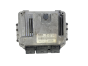 Blok Ovladačů 0281011549 8200310863 8200370779 Renault Bosch 58187