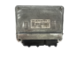 Blok Ovladačů 03E906023B 5WP40808 04 VW Siemens 50180