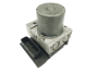 Pumpa Abs BMW 3451 6768550-01 0265950666 0265236020 61739