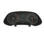 Otáčkoměr Seat Ateca Leon 5F0920750G