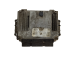 Blok Ovladačů 5S61-12A650-EC 0281012249 6BSC Ford Bosch