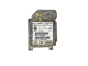 Blok Ovladačů Moduł BMW 6577 6912755 0285001458 Bosch 23180