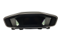 Otáčkoměr Peugeot 208 2008 iCockpit 9836680080 1083