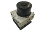 Pumpa Abs Peugeot 206 9632539480 10.0948-1108.3 Ate 62601