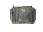 Blok Ovladačů K115000010F 96259124 Daewoo Siemens 17250