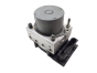 Pumpa Abs 107 C1 Aygo 44510-0H010 0265800441 0265231579 Bosch