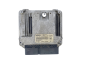 Blok Ovladačů 55193515 0281011429 456D1CBAA Alfa Romeo Bosch 59958