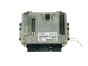 Blok Ovladačů 9666975480 0281013329 9653958980 PSA Bosch 32355