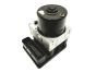 Pumpa Abs VW Audi 1C0907379M 1J0614517J Ate 42812