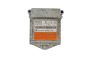 Blok Ovladačů Moduł 0285010054 A9064460542 Mercedes Bosch 39785