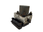 Pumpa Abs Citroen Xsara Picasso 9661963680 0265950330 Bosch 5957