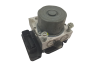 Pumpa Abs Opel Adam 13436725 0265243658 Bosch 24544