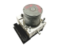 Pumpa Abs Smart Fortwo A4514201275 0265951118 Bosch 33978