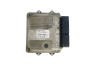 Blok Ovladačů FGP MJD6JF.P3 55195817 Fiat 35544