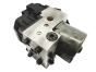 Pumpa Abs Citroen Xsara Picasso 9633666580 0273004353 46228