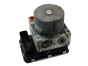 Pumpa Abs Renault Scenic 4 476602846R 10.0915-1475.3 ATE