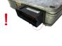 Blok Ovladačů MKC101470 YA Rover 48477
