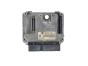 Řídicí Jednotka Motoru VW 03G906021QJ 0281014064 Bosch 59944