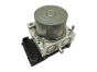 Pumpa Abs 107 C1 Aygo 44510-0H010 0265800441 Bosch 64225