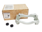Držák Brzdového Třmenu Předek Nový originál Master 3 Movano NV400 4101500Q0E