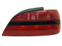 Světla Pravý Zadek Peugeot 406 6351L5 9630364777 Valeo