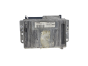 Blok Ovladačů S115300121B 7700875745 7700111772 Renault Siemens 56976