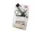 Elektroventil Originál Master II Movano Interstar 7701070836