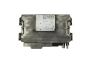 Blok Ovladačů 46524188 IAW16F.ET 61602.108.00 Lancia Magneti Marelli 17350