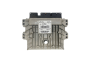 Blok Ovladačů 237100875R 237101689R Nissan Renault Delphi 43727