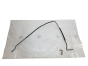 Brzdové Hadičky Originál Renault 8200183864