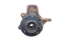 Těhlice Kola Předek Levý Peugeot ABS 364653 330785 25 82mm 16mm