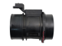 Měřič Průtoku Vzduchu Renault Opel Nissan 7700109812 5WK9620 13007