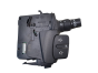 Přepínač Stěračů 88103009 8201359195 Renault Clio 3 Kangoo 2