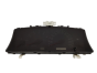 Tachometr Toyota Corolla 83800-12A00 257420-6280 21601