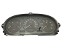 Tachometr Renault Megane 1 Scenic 1 21578161-2 47538