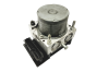 Pumpa Abs Nissan Micra K12 47660AX600 0265800319 0265231341 60049
