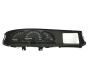 Tachometr Opel Vectra B 90569785KK 110008733009 51730