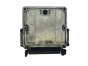 Blok Ovladačů PSA 0281010137 9635158480 28FM0152 Bosch 53005