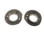 Lozisko pruzne vzpery Kompletní 503137 503184 Peugeot 206 306 Partner