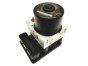 Pumpa Abs Citroen C5 9657061080 10096011403 38289