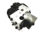 Pumpa Abs Citroen Xsara Picasso 9633666580 0273004353 38305