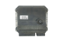 Blok Ovladačů 89661-0F191 MB275400-1090 Toyota Denso
