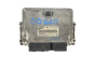 Blok Ovladačů 73501235 0281010344 22341WAA Fiat Bosch 56288