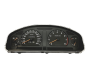 Otáčkoměr Mitsubishi Galant MR381824 Denso