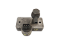 Senzor Podtlaku 0281002063 Bosch BMW Citroen Peugeot 1920T7