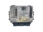 Blok Ovladačů 9665594280 965395880 0281012619 PSA Bosch 63165