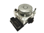 Pumpa Abs Fiat Panda 51799595 0265800673 Bosch 38090
