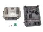 Starter Pack Peugeot 206 9647785780 9646777380 73373067B 1.4 HDI